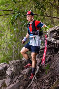 BIB: 
                            <button type="button" onclick="openModal(22238972)" class="btn btn-primary btn-sm float-right btn-popup" data-toggle="modal" data-target=".modal-high-quality">
                        <i class="fas fa-shopping-cart"></i> Add to Cart
                    </button>
                                            <button type="button" onclick="isThisMe(22238972, true)" class="btn btn-success btn-sm float-right btn-popup btn-isme hidden" data-toggle="tooltip" data-placement="bottom" title="นี่คือรูปของคุณใช่ไหม คลิกที่นี่เพื่อเอาเข้าอัลบั้ม">
                        <i class="fas fa-plus"></i> Add to album
                    </button>
                    <button type="button" onclick="isThisMe(22238972, false)" class="btn btn-warning btn-sm float-right btn-popup btn-isnotme hidden">
                        <i class="fas fa-ban"></i> Remove from album
                    </button>